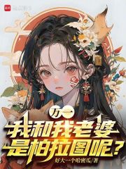 万一我和我老婆是柏拉图呢?