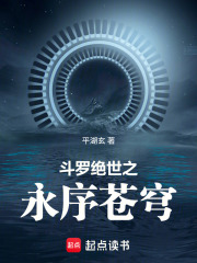 斗罗:绝世之永序苍穹